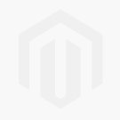 Box corner zinc-plated hettich